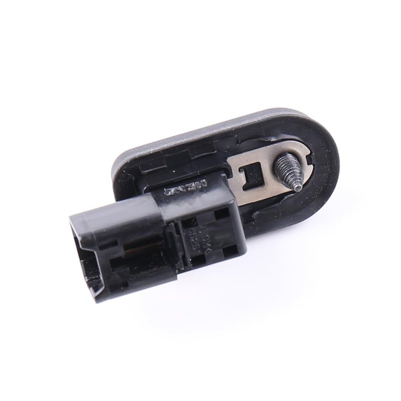 Benekar Door Courtesy Light Lamp Sensor Switch 8608A220 for 2002-2020 Mitsubishi Outlander - Image 5